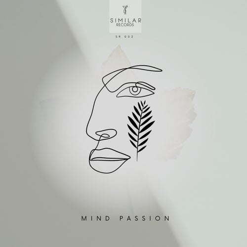 TWiiNS - Mind Passion [SR002]